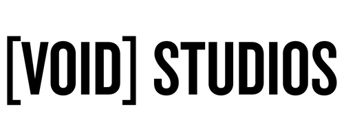 [VOID] STUDIOS